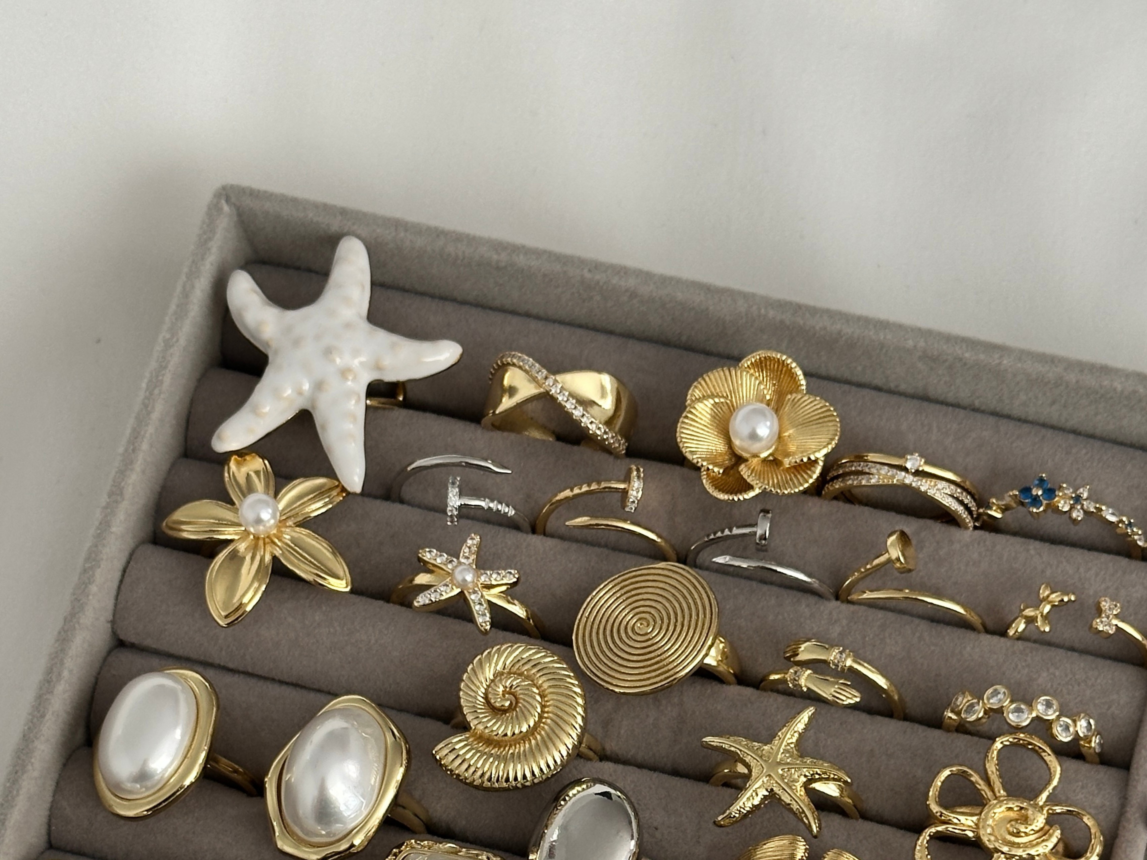 ANILLOS
