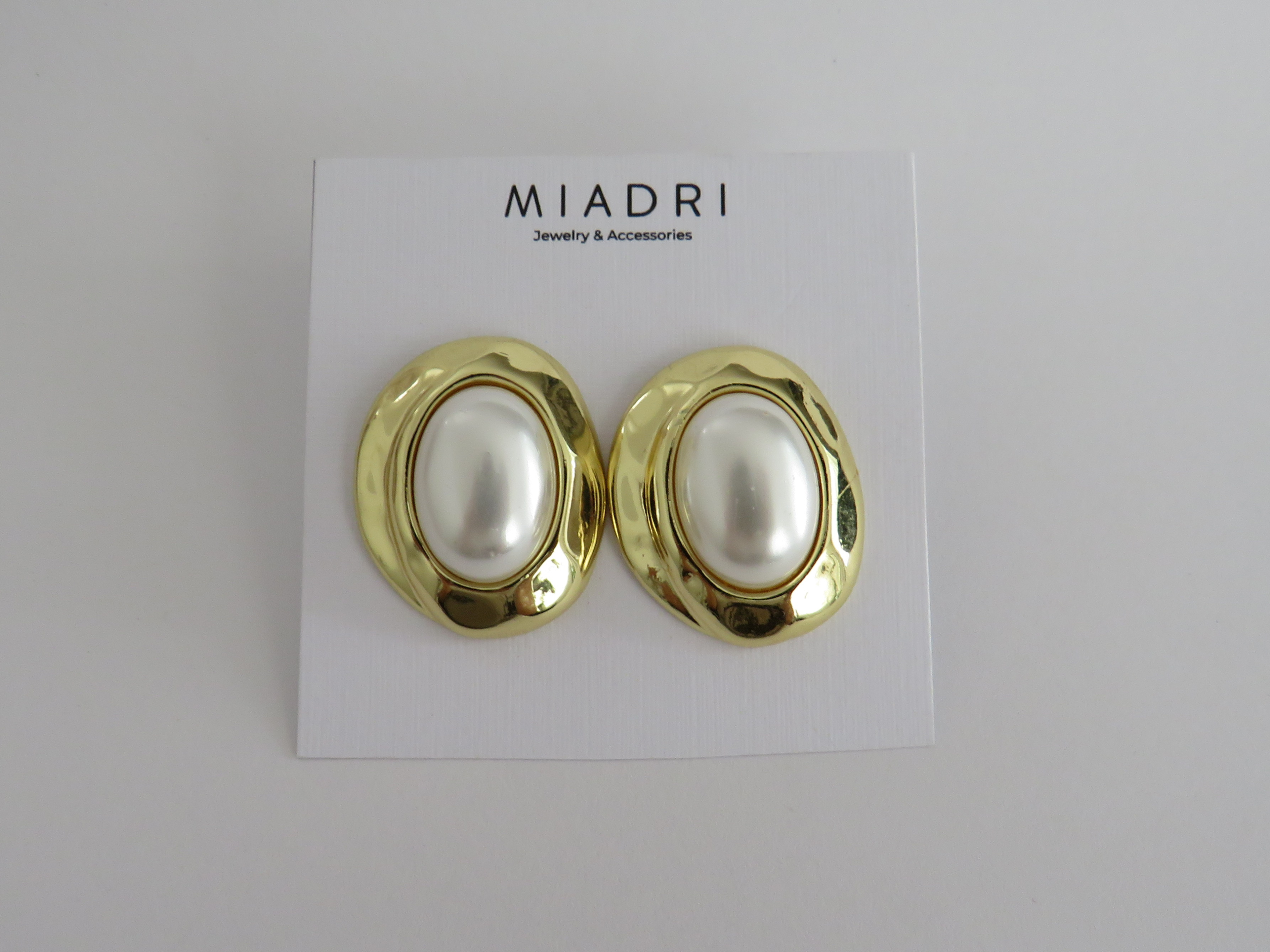 ARETES