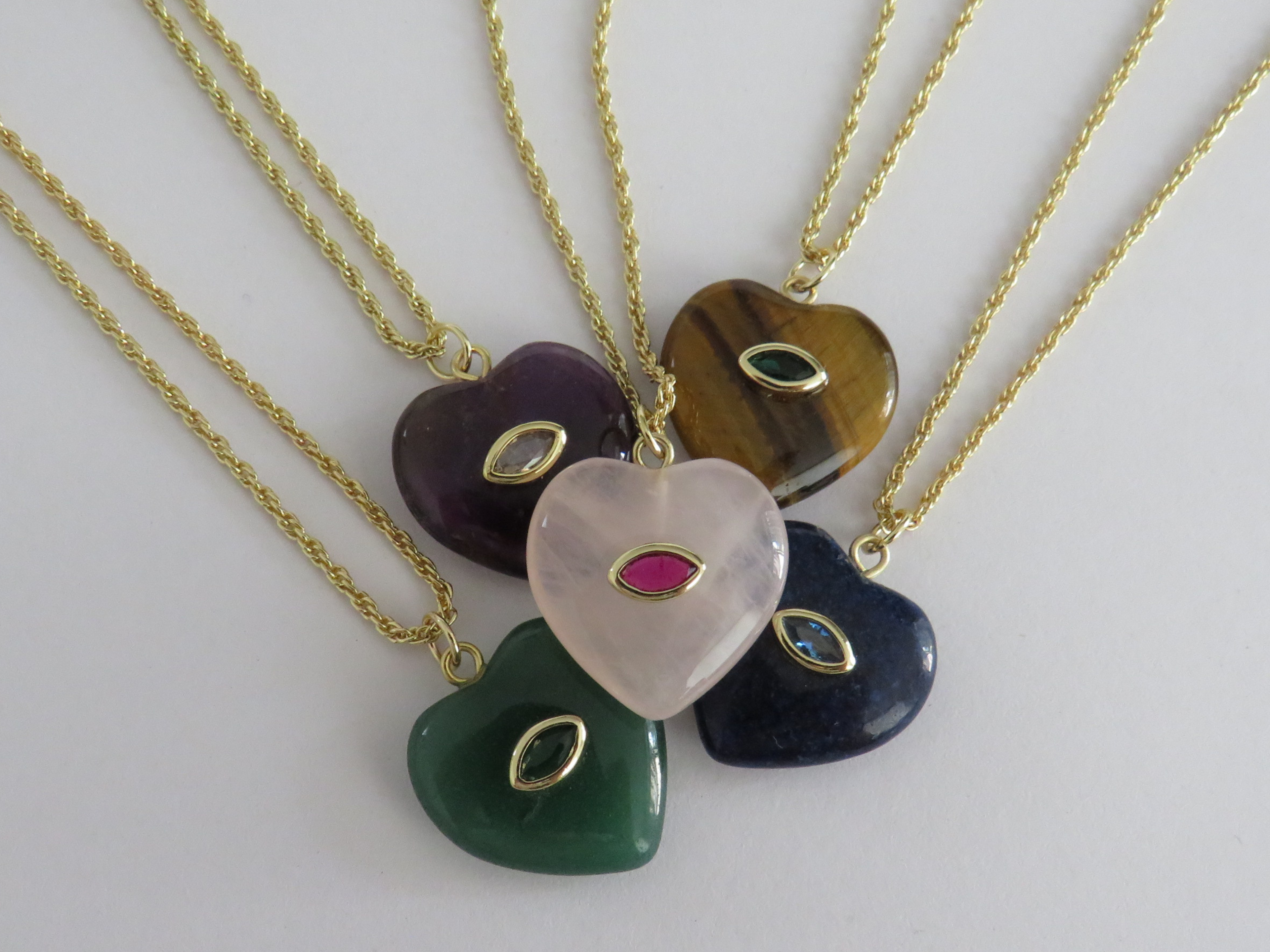 COLLARES