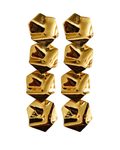 ARETE CAROLI