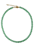 COLLAR JADE S