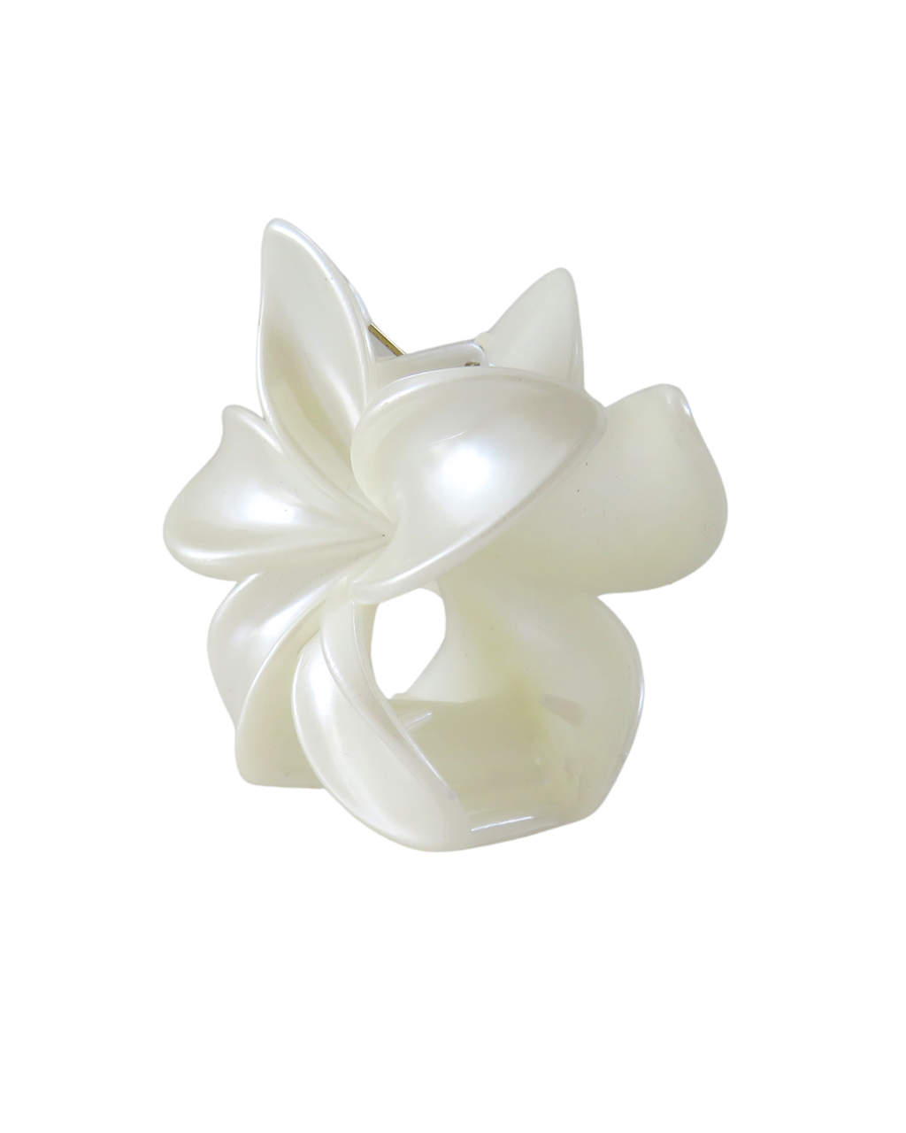 HAIR CLIP ANTO