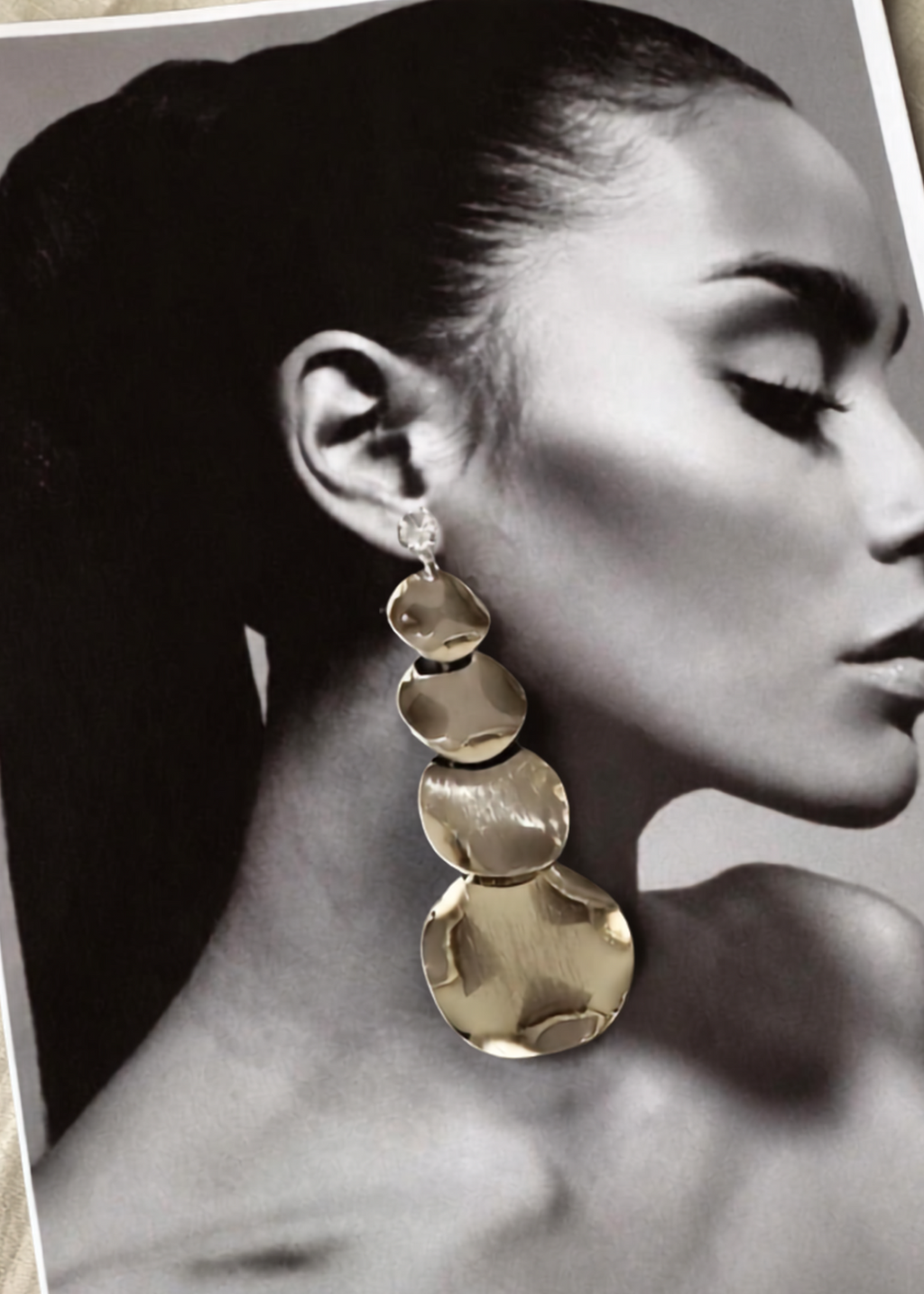 ARETE ELEGANCE