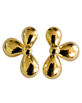 ARETE FLOR BOMB