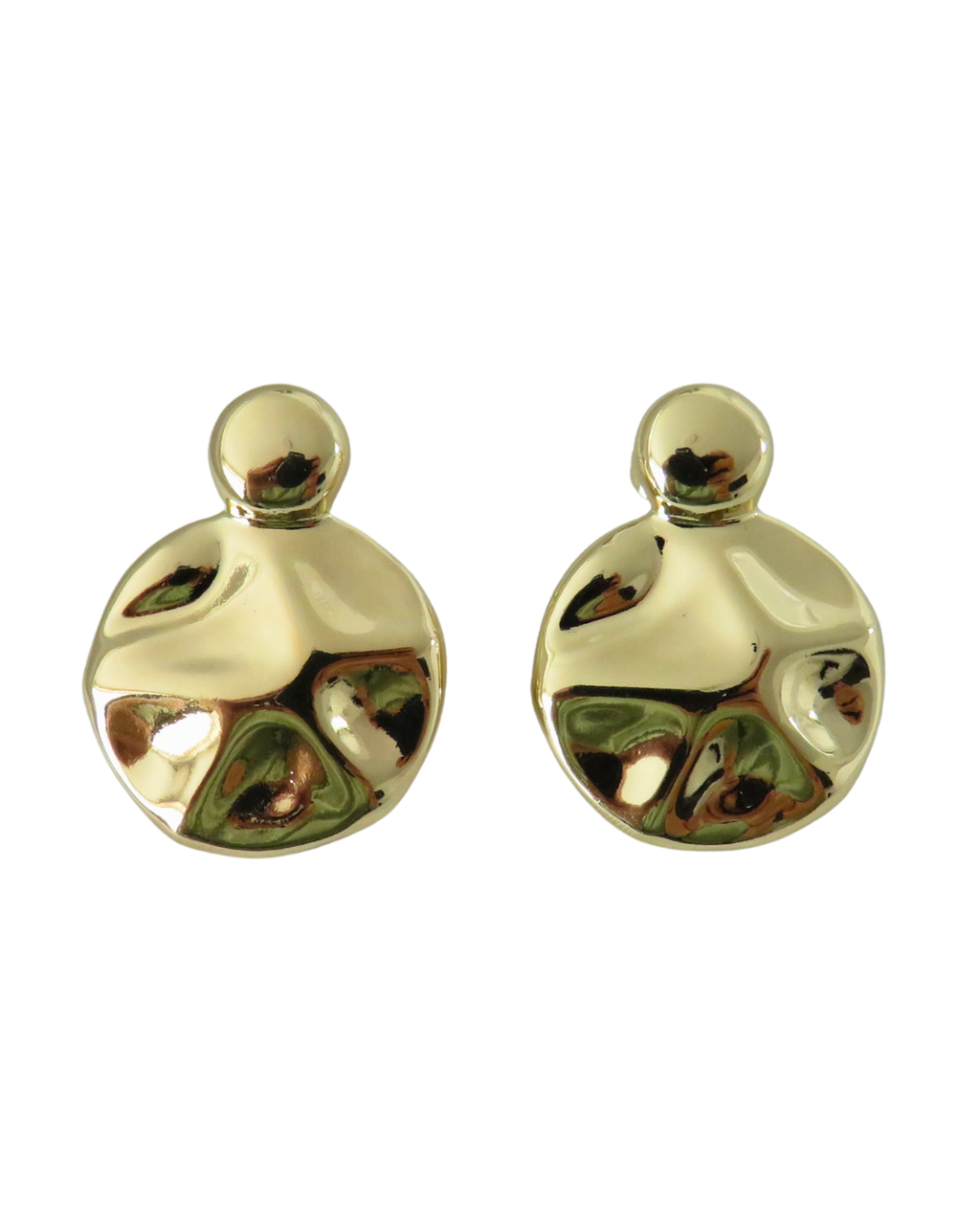 Arete Orbit