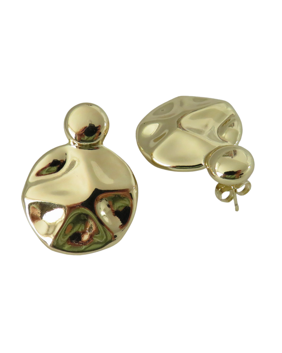 Arete Orbit