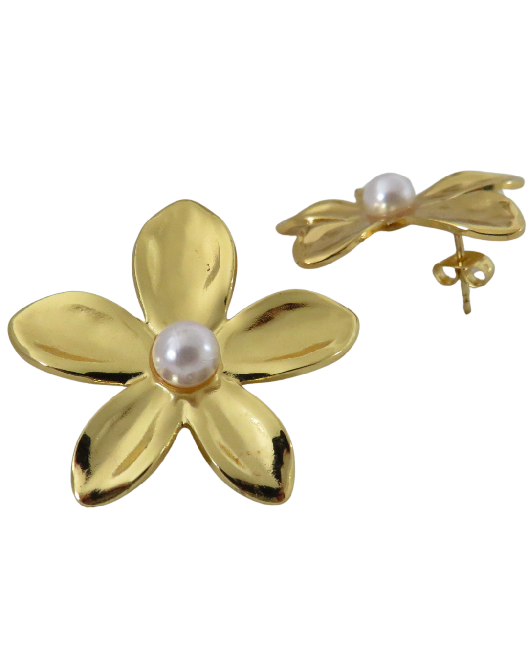 Arete Flower