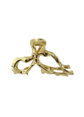 HAIR CLIP LAZO