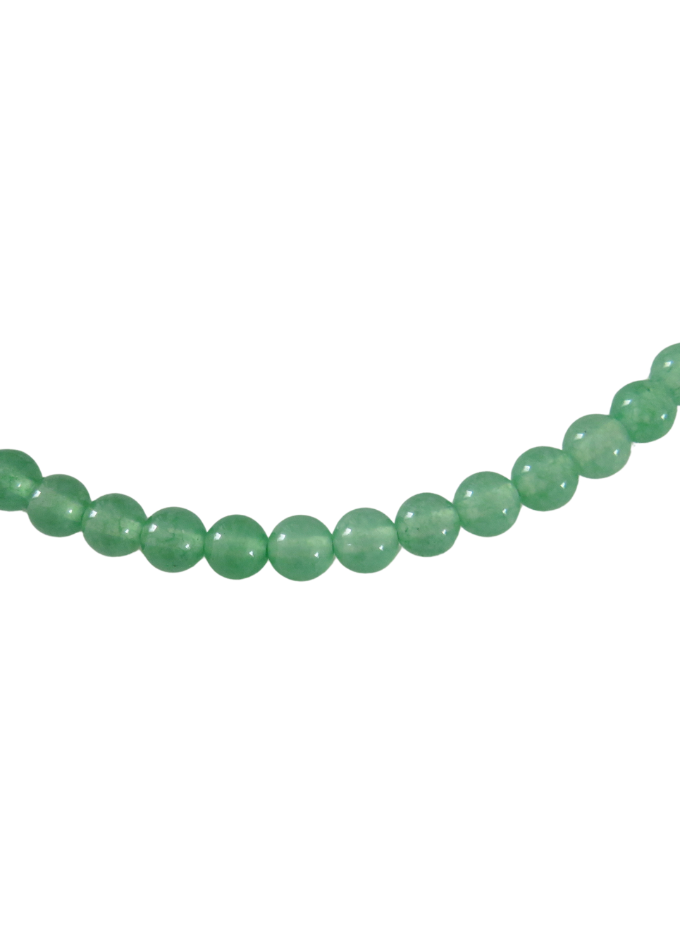 COLLAR JADE S