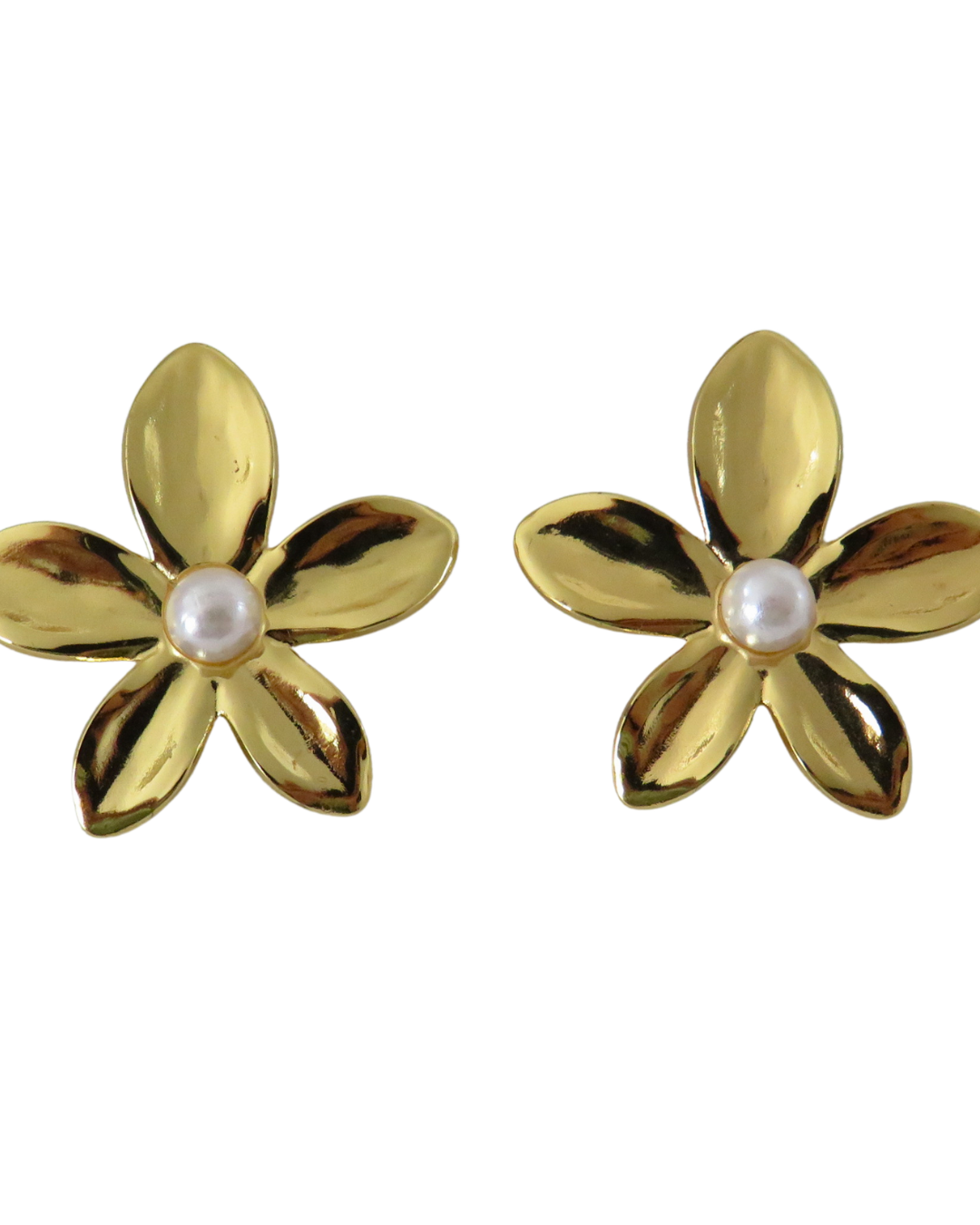 Arete Flower