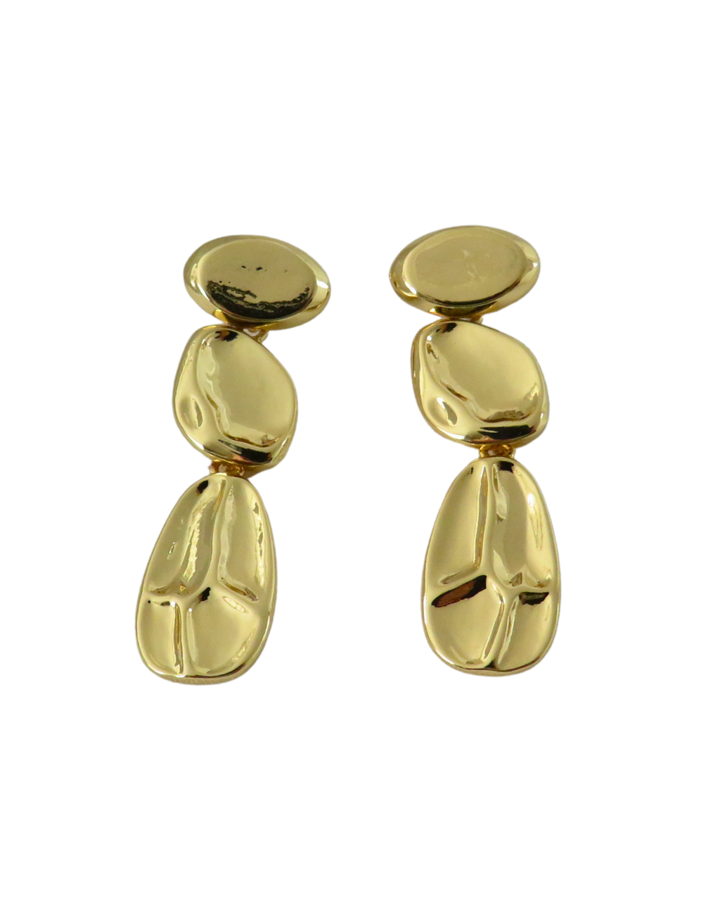 Arete Sculpted