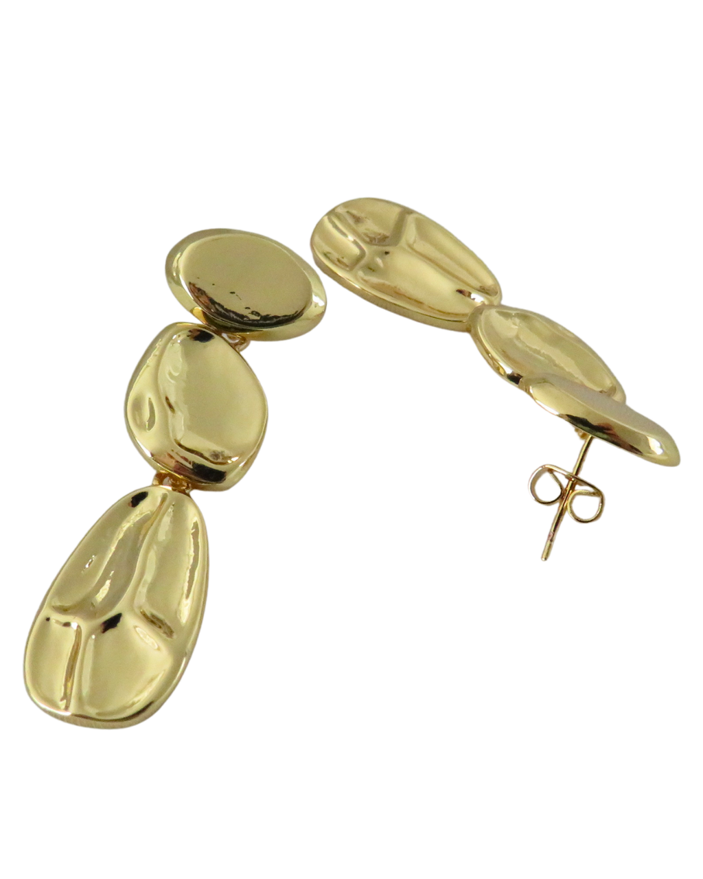 Arete Sculpted