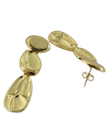 Arete Sculpted