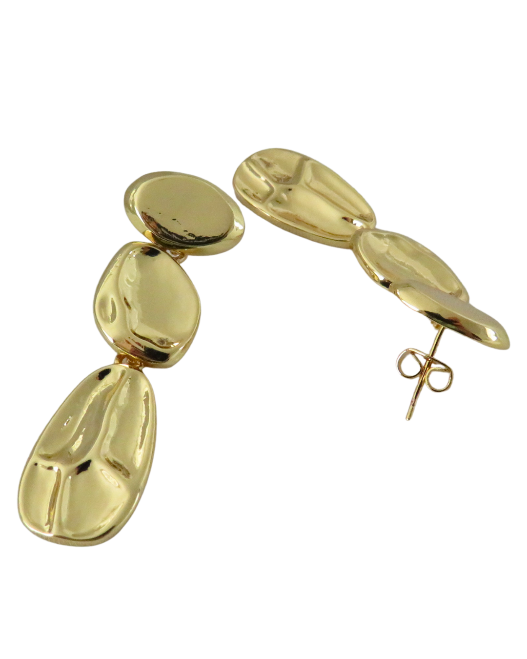 Arete Sculpted