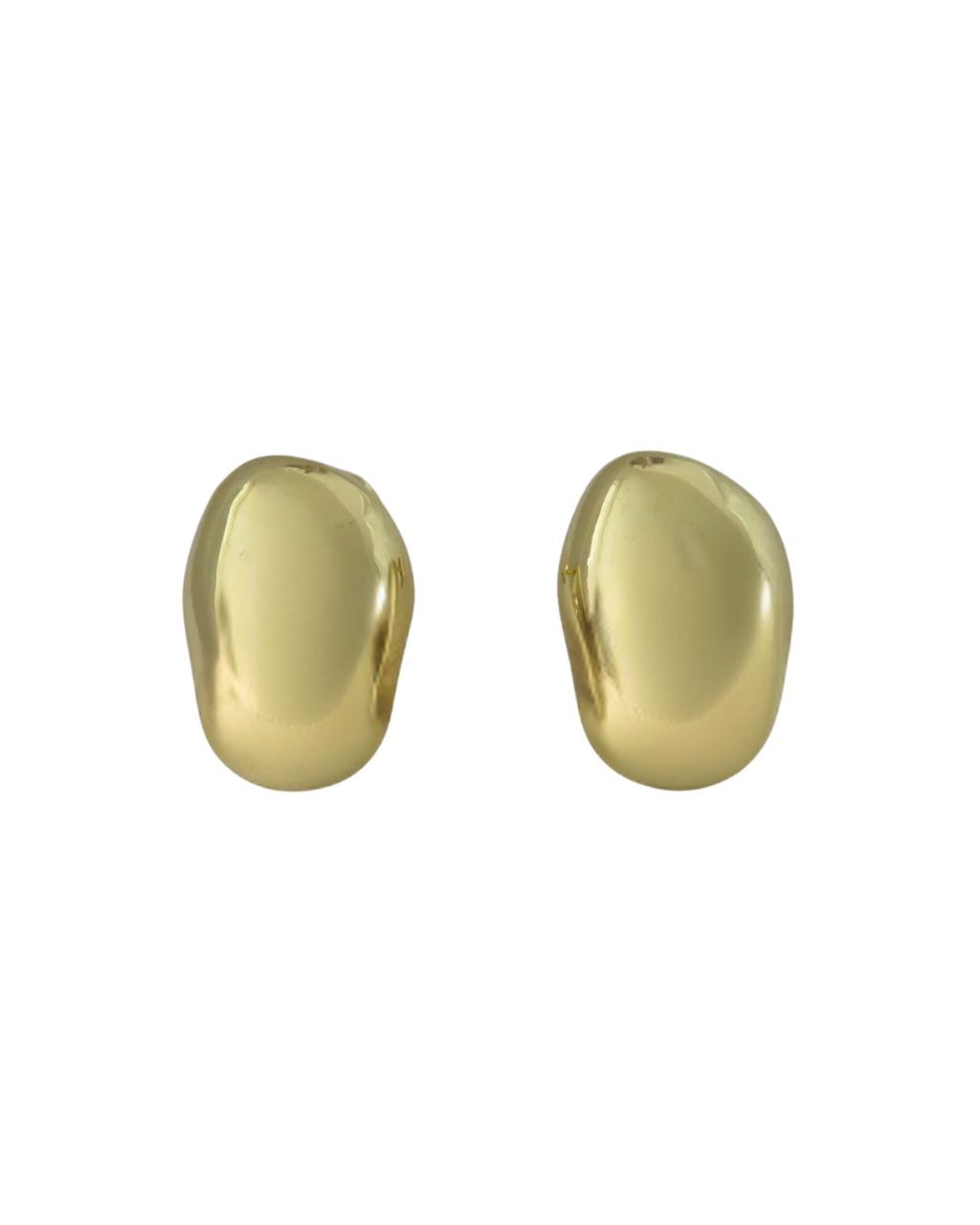 Arete Ovalie