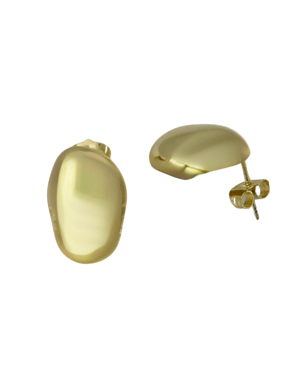 Arete Ovalie