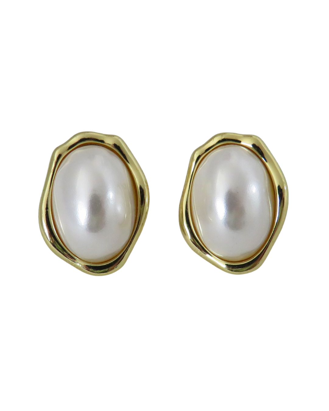Arete Perla Geometric