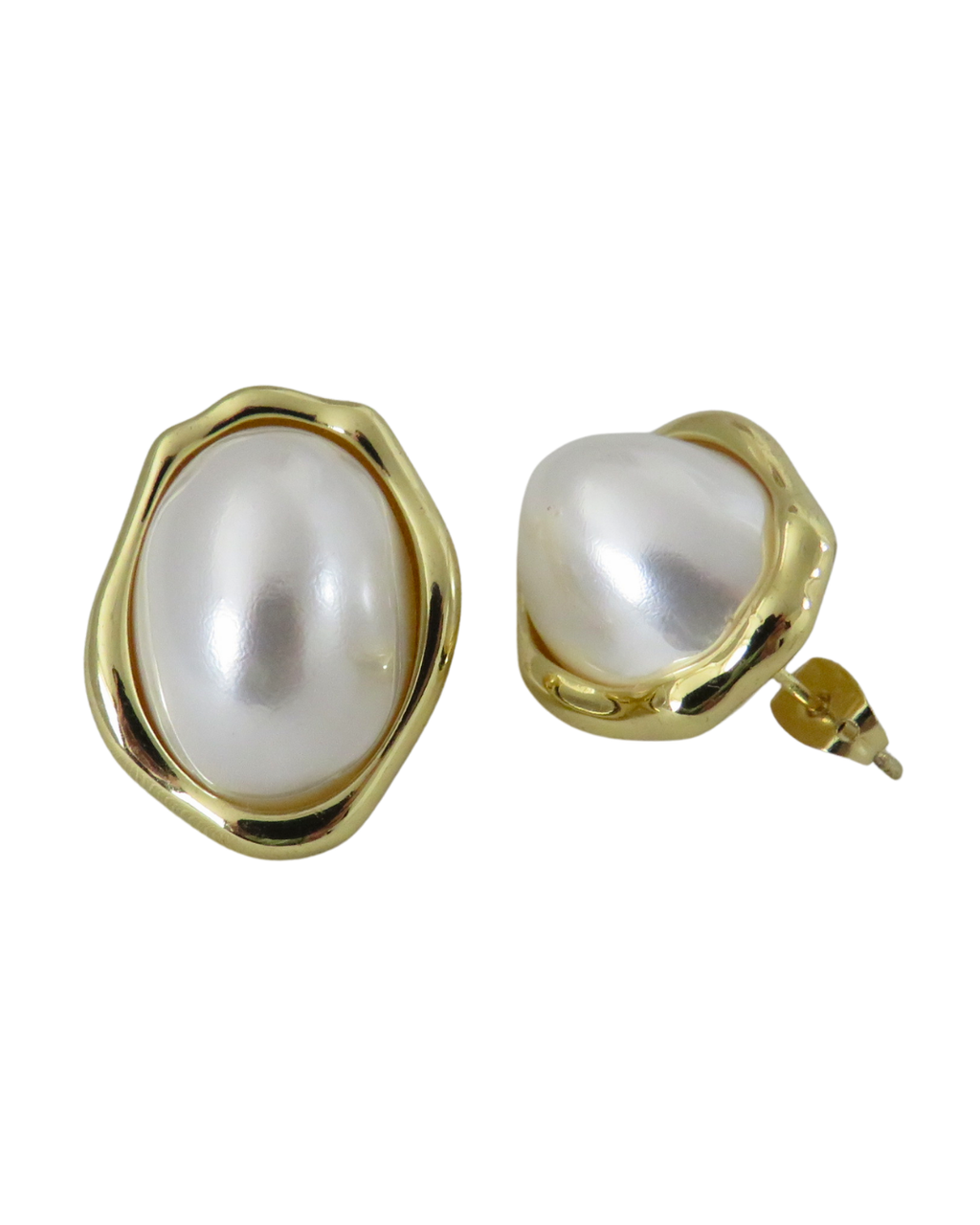 Arete Perla Geometric