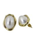 Arete Perla Geometric
