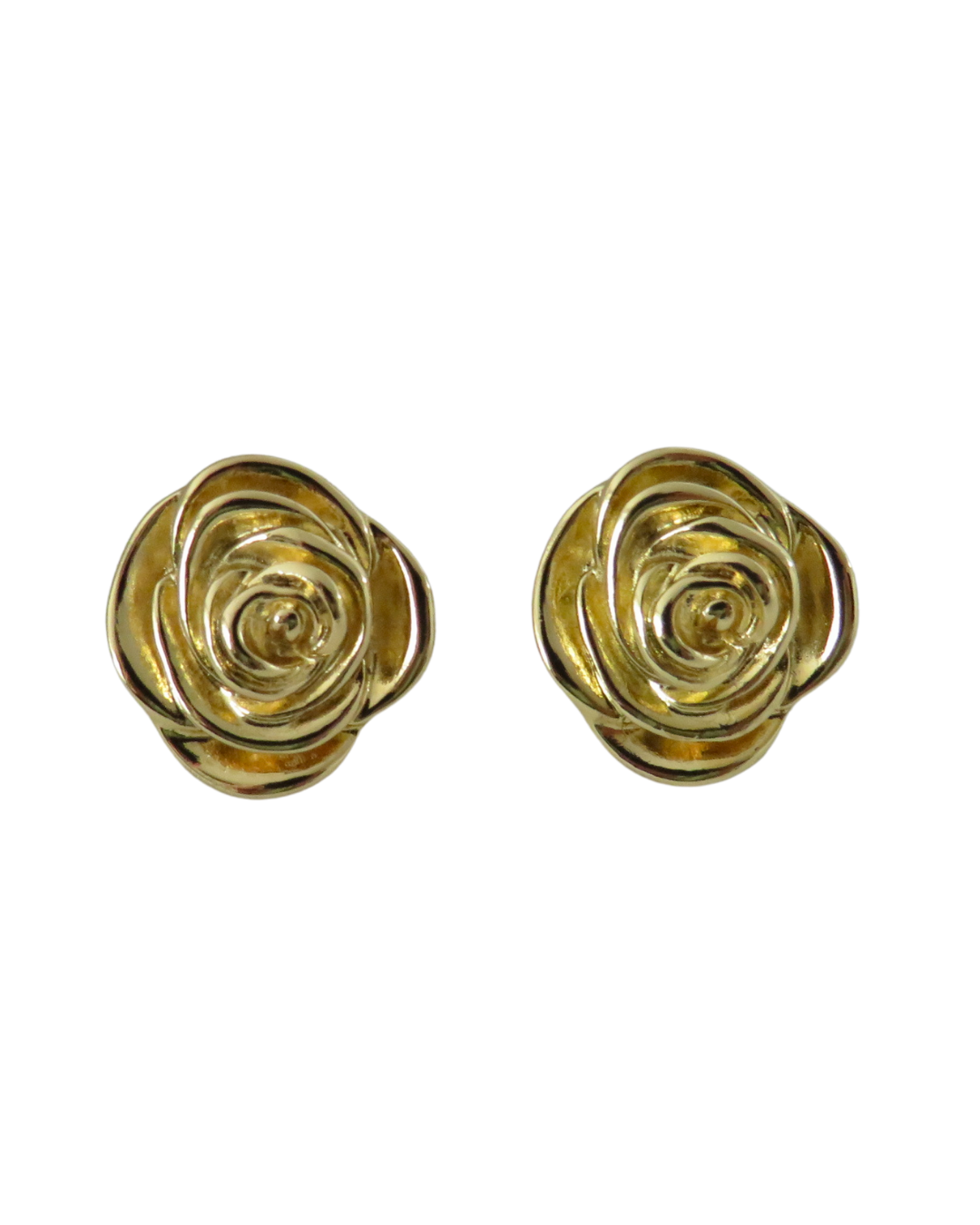 Arete Rosy