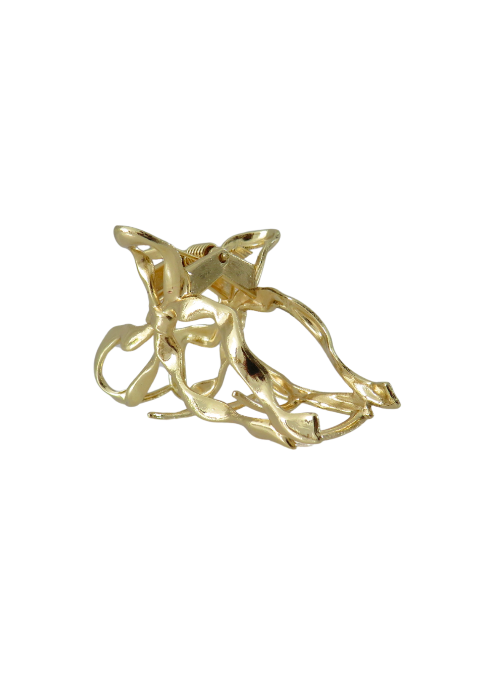 HAIR CLIP LAZO