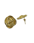 Arete Rosy