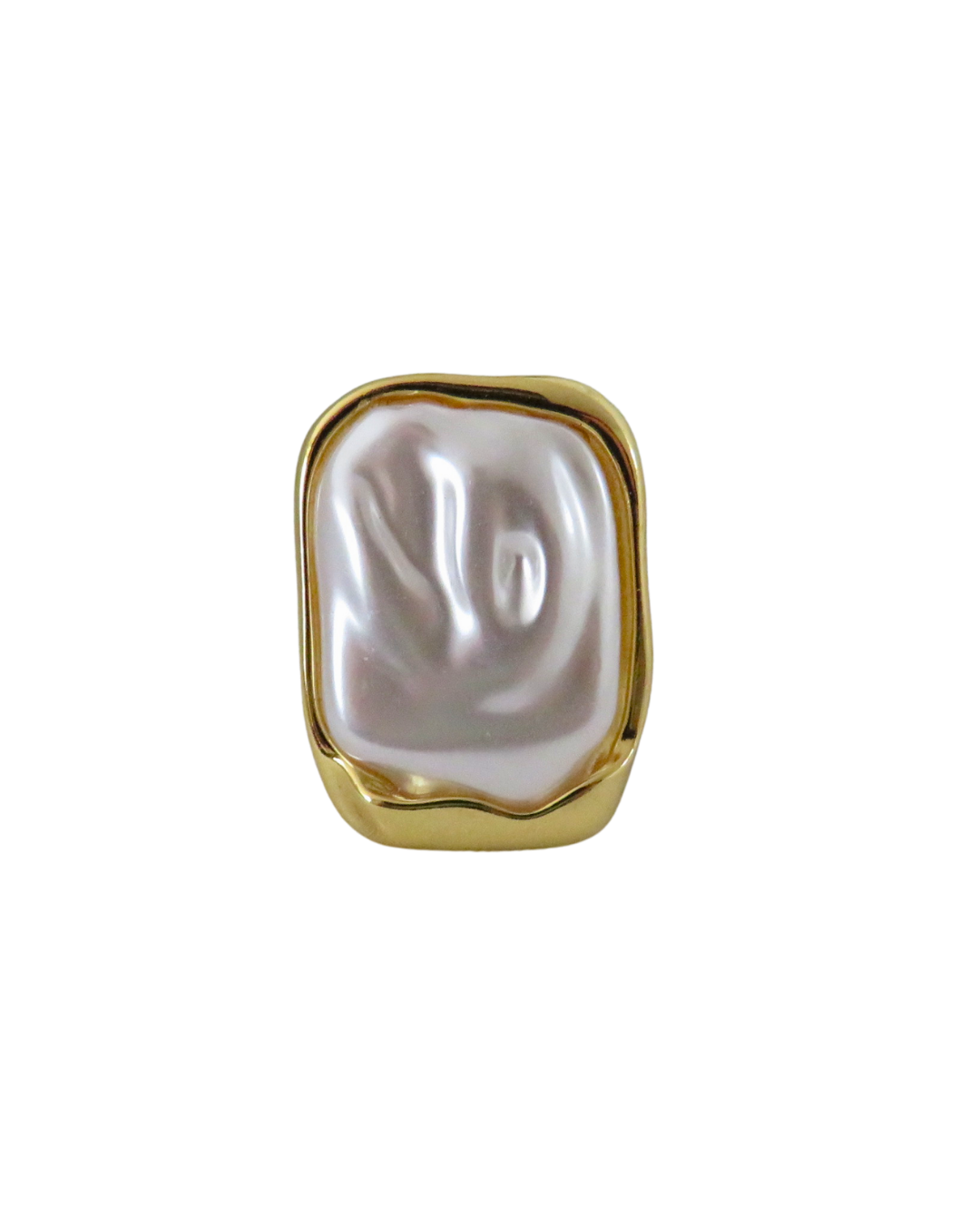 Anillo Barroco