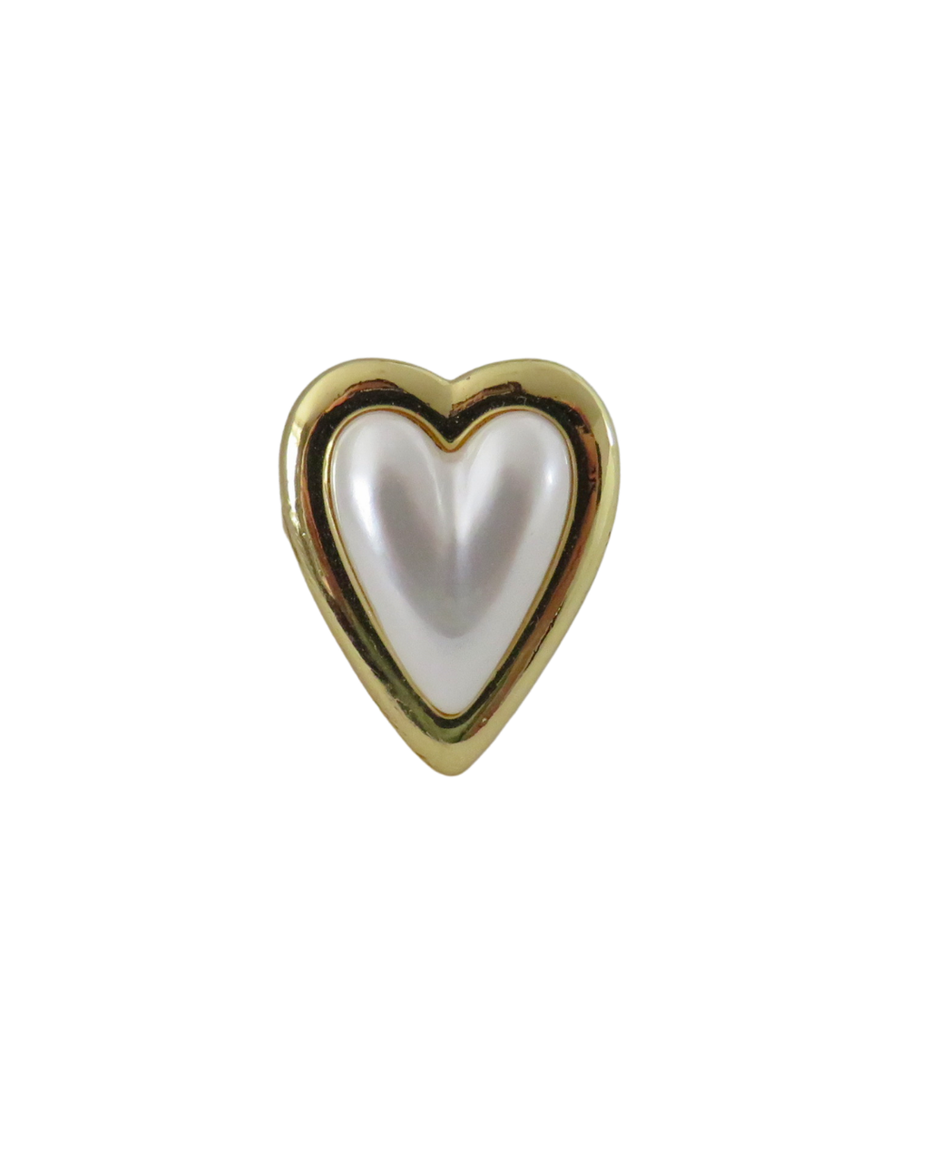 Anillo Love