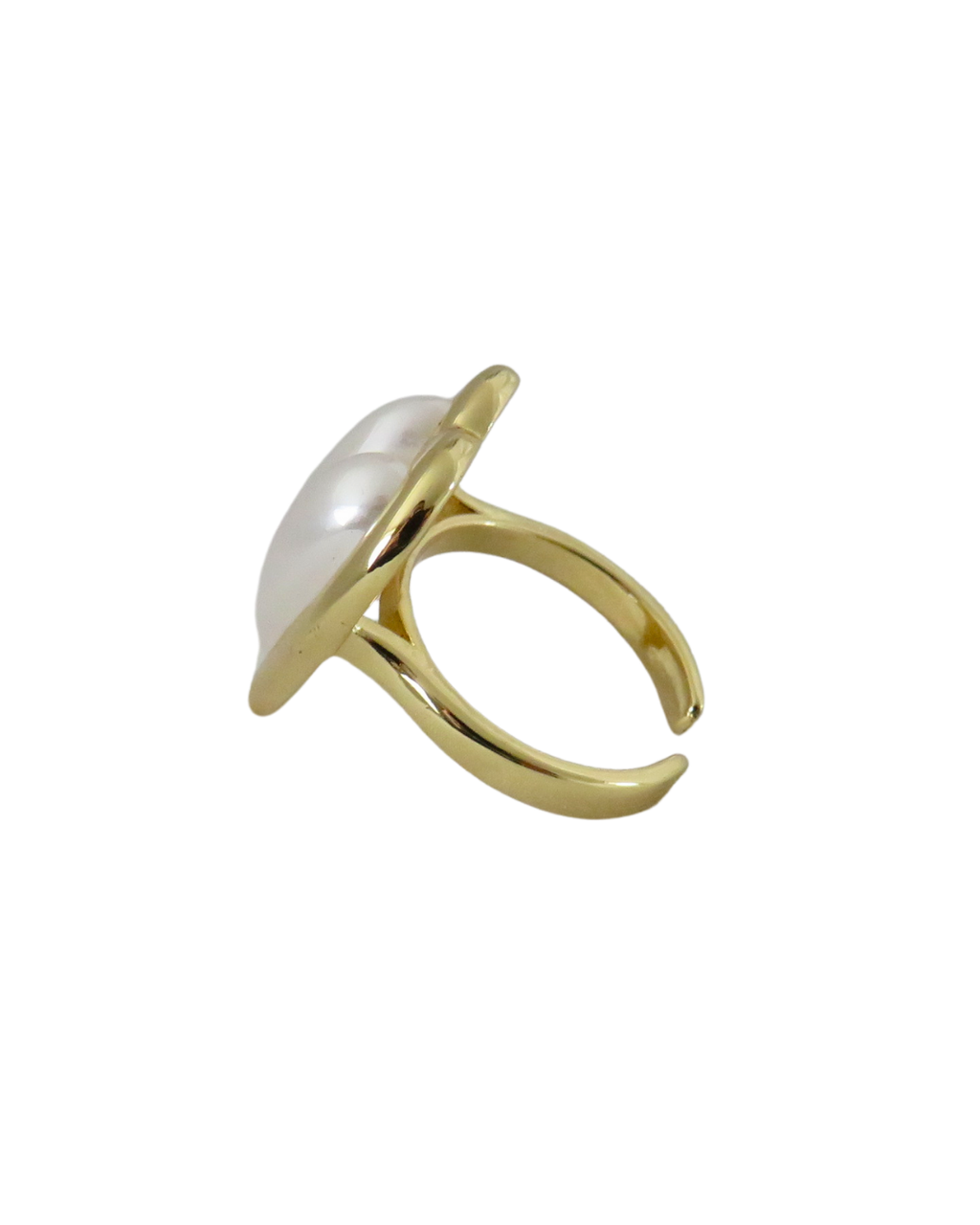 Anillo Octo