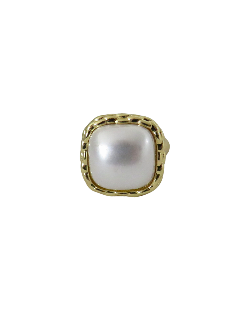 Anillo Quore