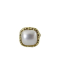 Anillo Quore