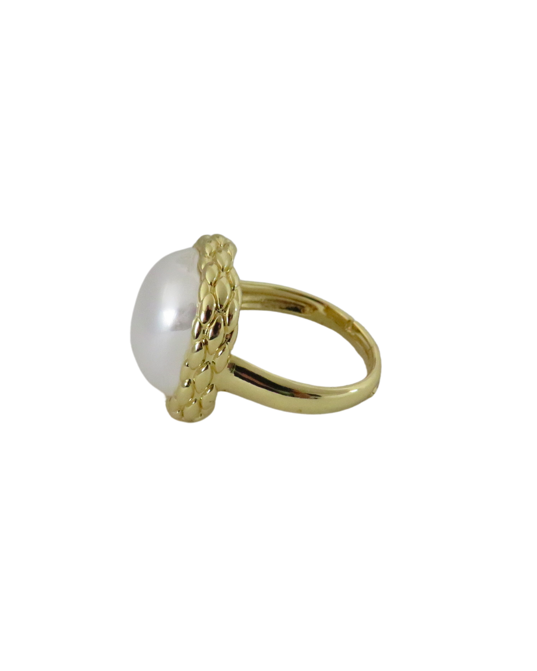 Anillo Quore