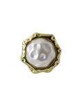 Anillo Octo