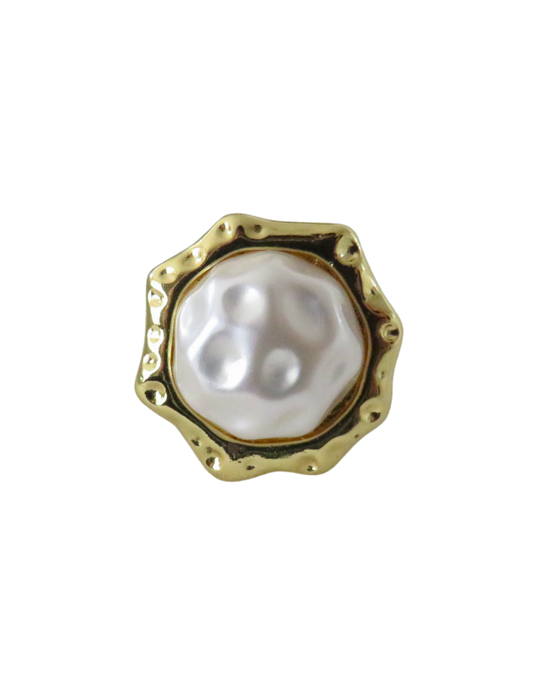 Anillo Octo