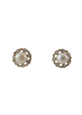 ARETE STUD CROWN