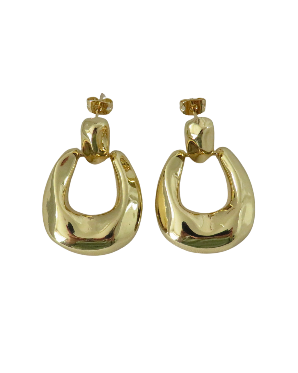 Arete Glamy