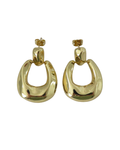 Arete Glamy
