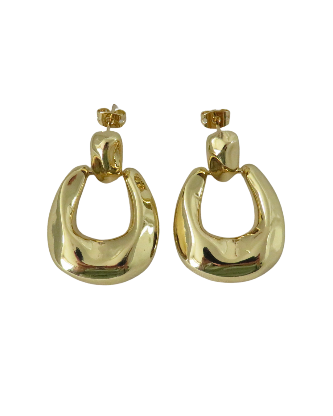 Arete Glamy