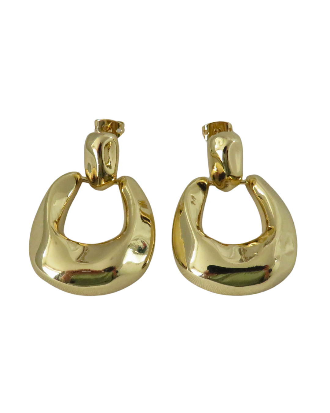 Arete Glamy