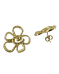 Arete Flower Draw