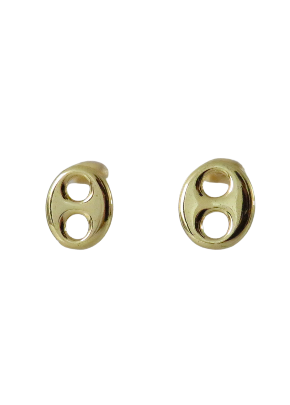ARETE GINA