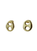 ARETE GINA