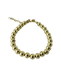 Pulsera Balin M