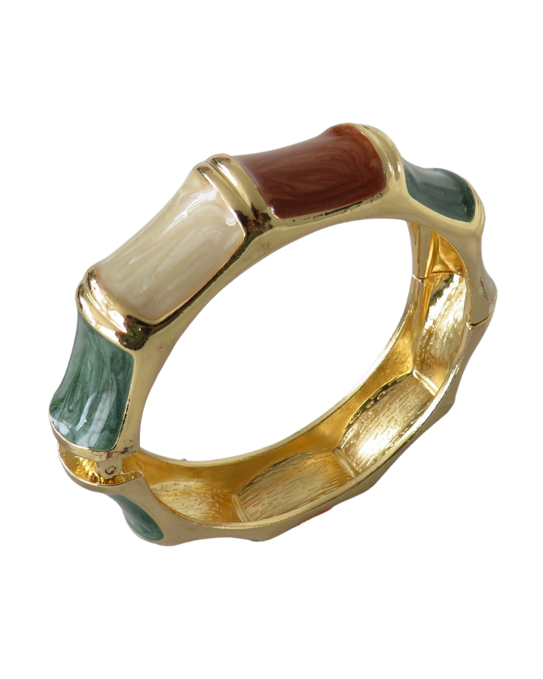 Pulsera Ibiza - Green