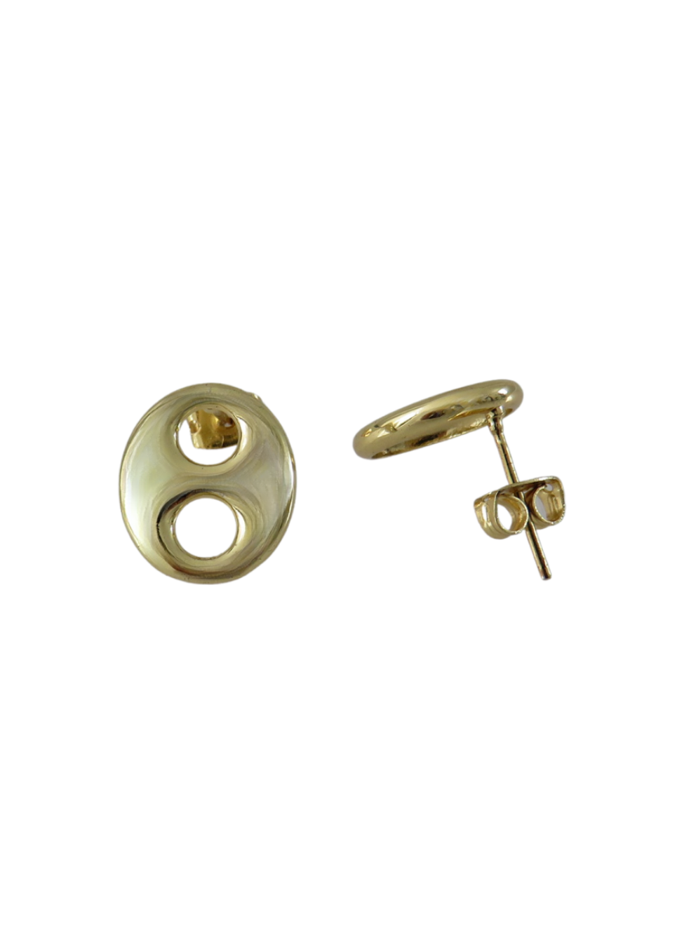 ARETE GINA