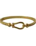 Pulsera Belt