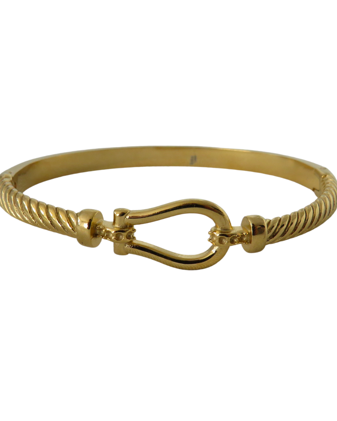 Pulsera Belt
