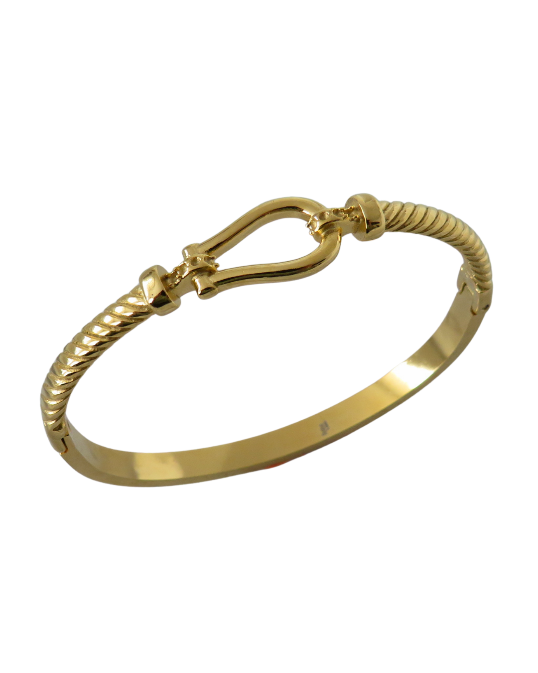 Pulsera Belt