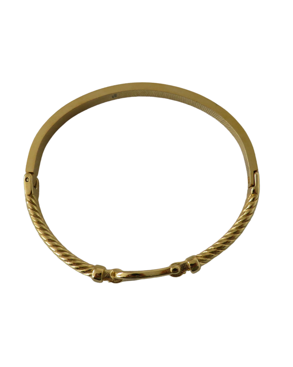 Pulsera Belt