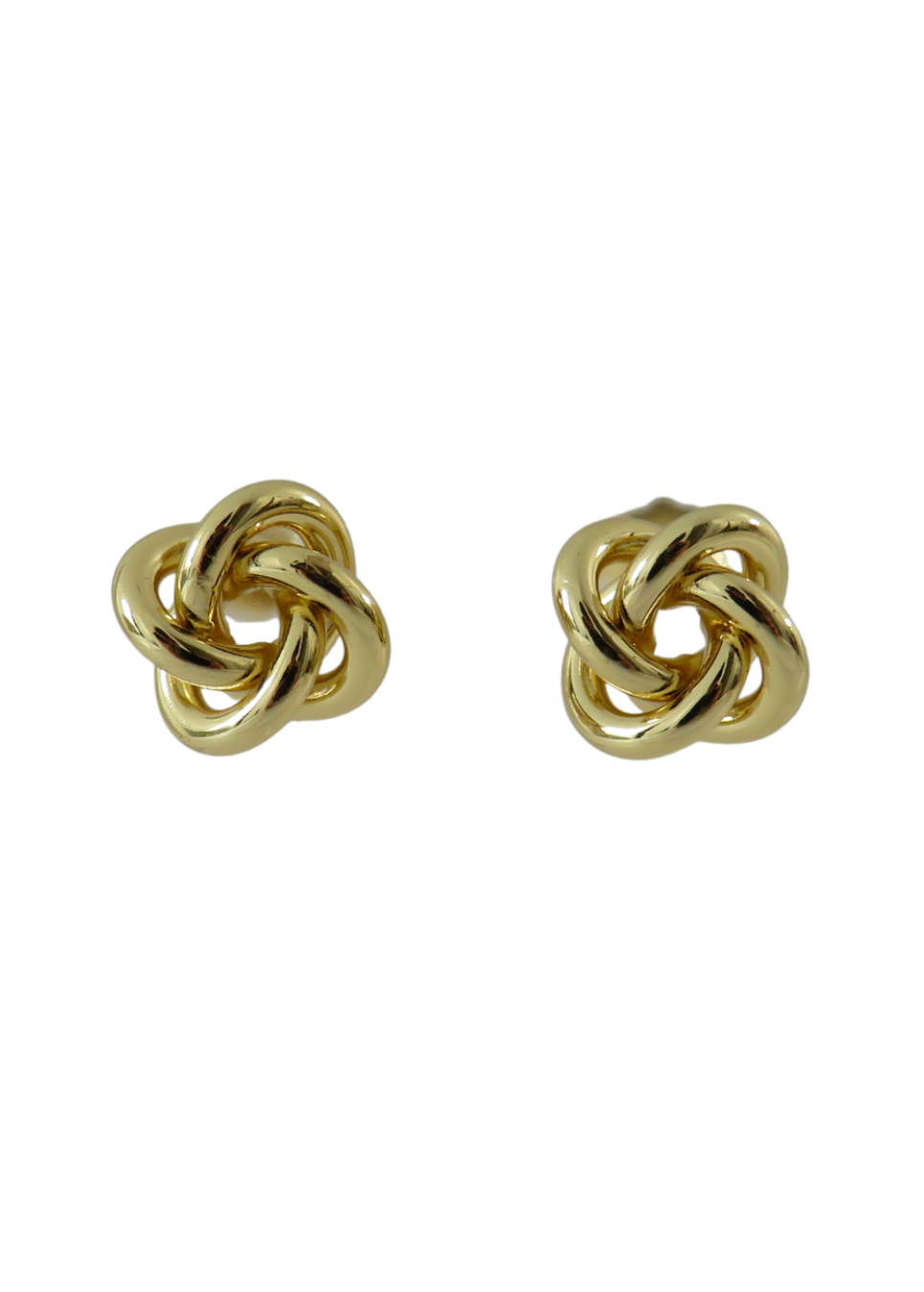 ARETE KNOT